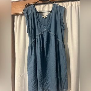 UMGEE knee length dress.